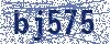 captcha verification image